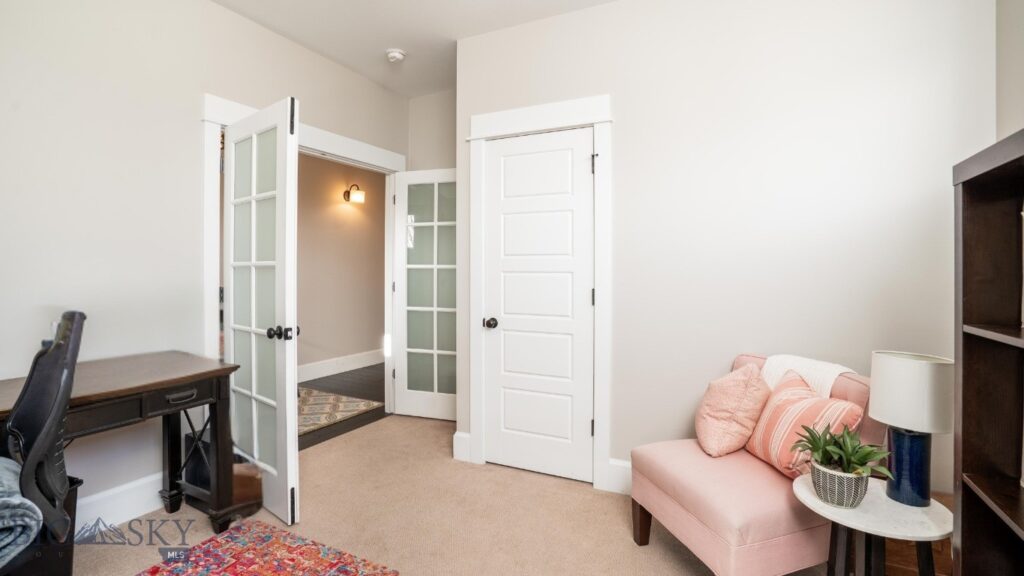 2421 Lasso Avenue, Bozeman MT 59718