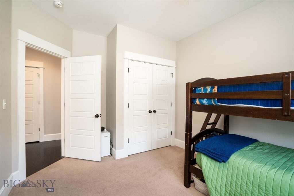 2421 Lasso Avenue, Bozeman MT 59718