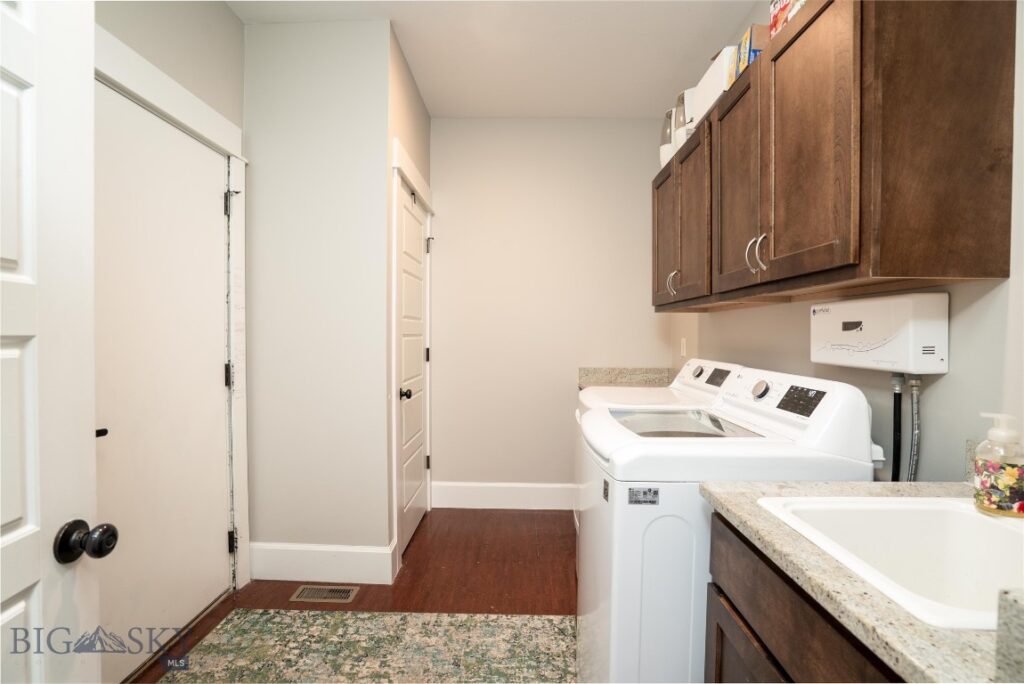 2421 Lasso Avenue, Bozeman MT 59718