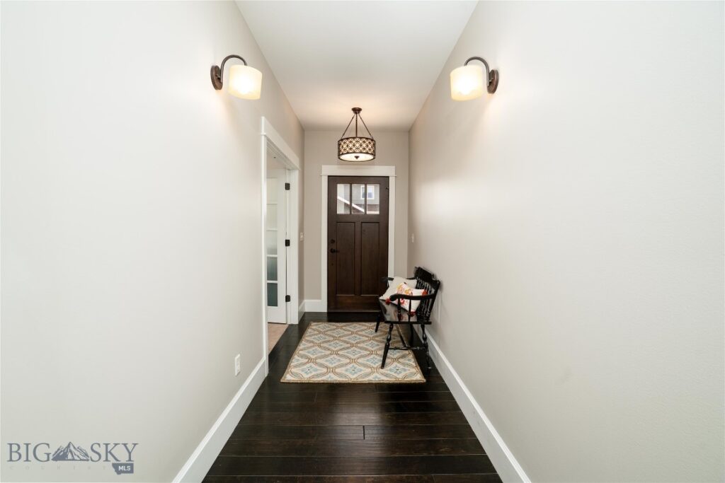 2421 Lasso Avenue, Bozeman MT 59718