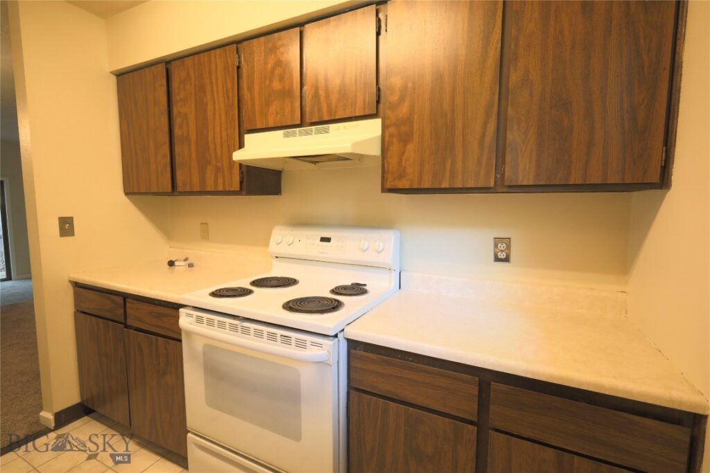 511 S 15th, Bozeman MT 59715