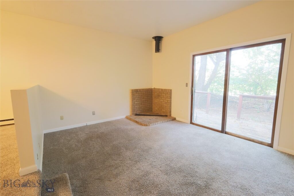 511 S 15th, Bozeman MT 59715
