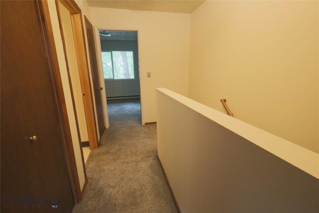 511 S 15th, Bozeman MT 59715