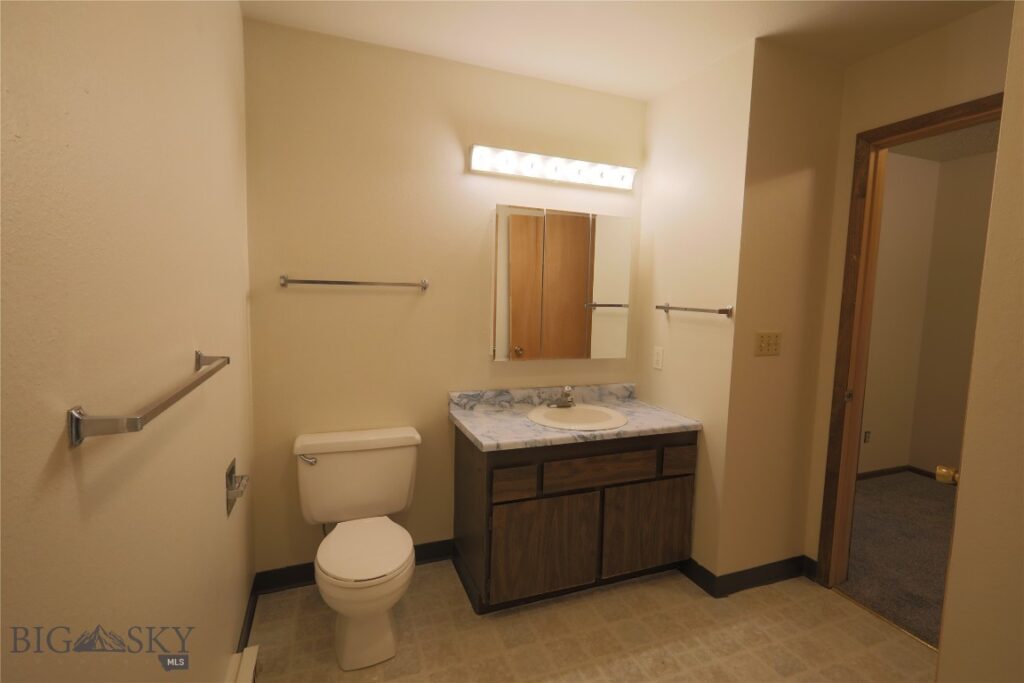 511 S 15th, Bozeman MT 59715