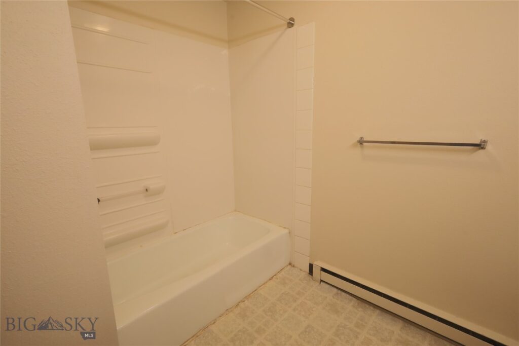 511 S 15th, Bozeman MT 59715