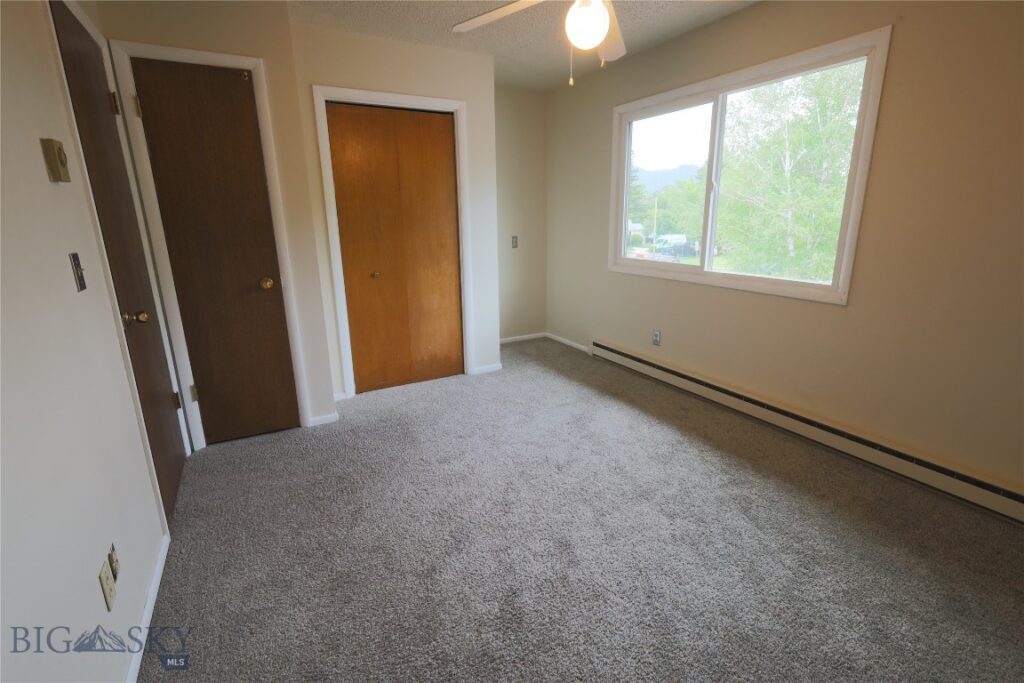511 S 15th, Bozeman MT 59715