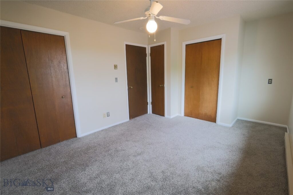511 S 15th, Bozeman MT 59715