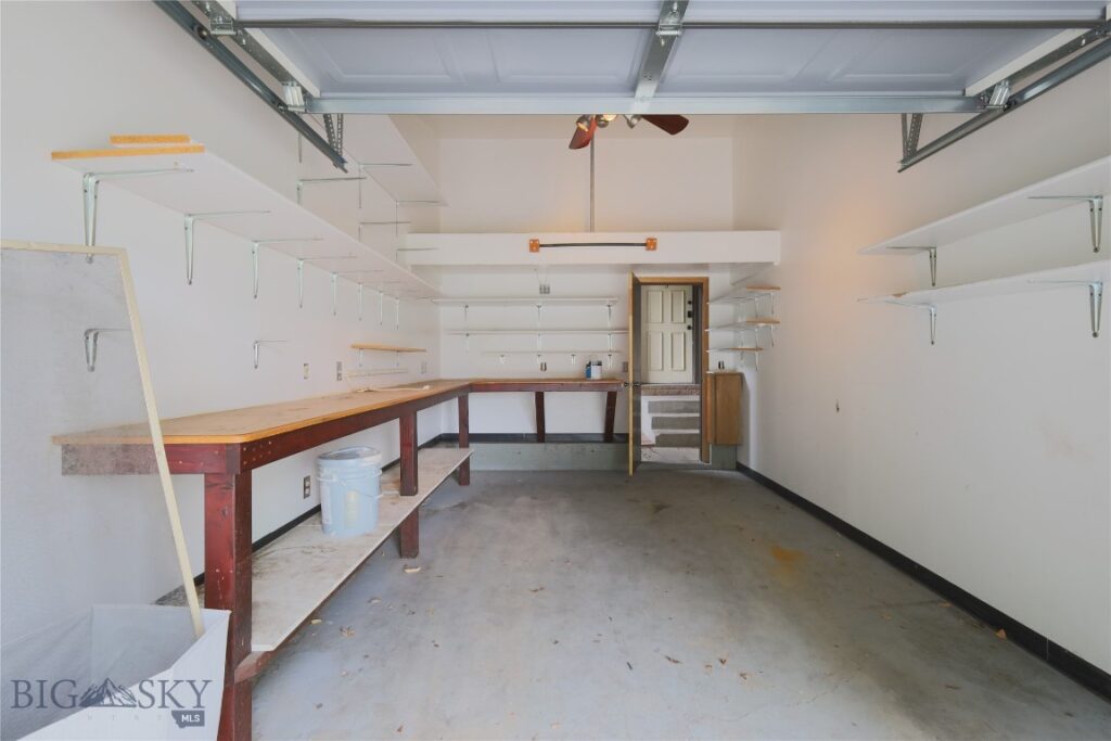511 S 15th, Bozeman MT 59715