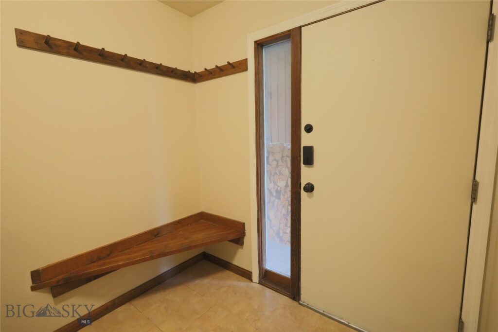 511 S 15th, Bozeman MT 59715