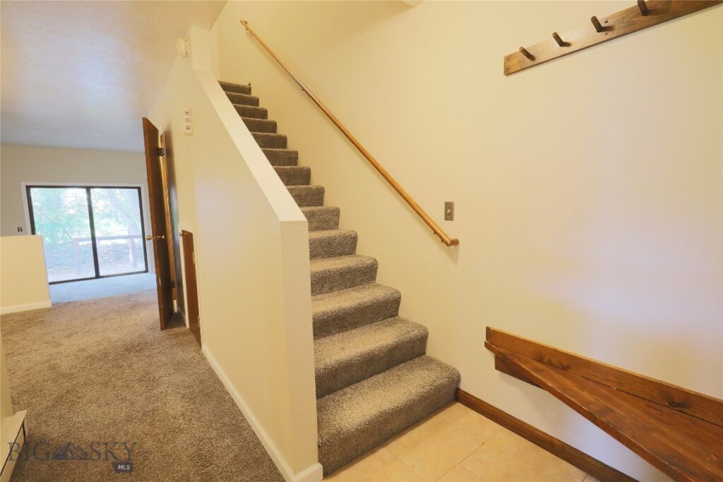 511 S 15th, Bozeman MT 59715