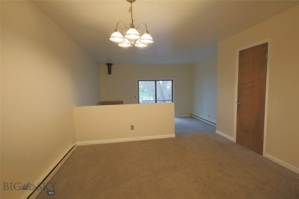 511 S 15th, Bozeman MT 59715