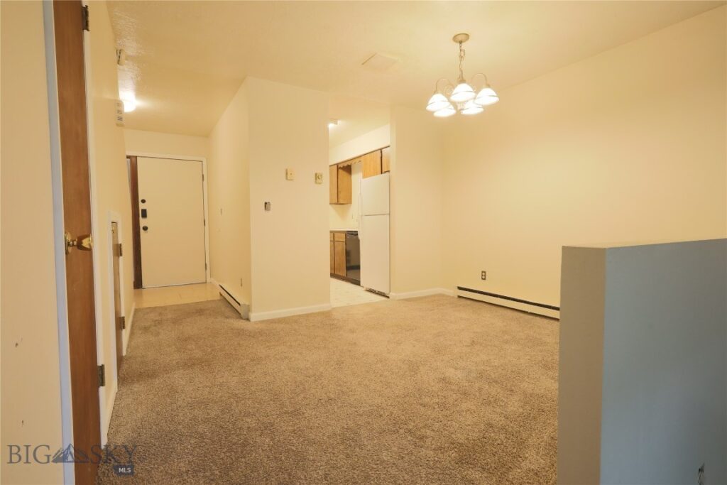 511 S 15th, Bozeman MT 59715