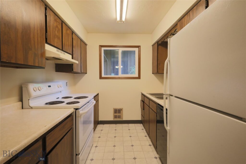 511 S 15th, Bozeman MT 59715