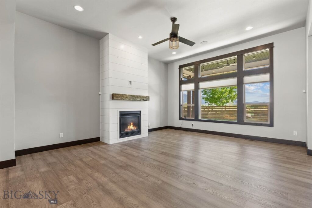 1410 Ryun Sun Way, Bozeman MT 59718