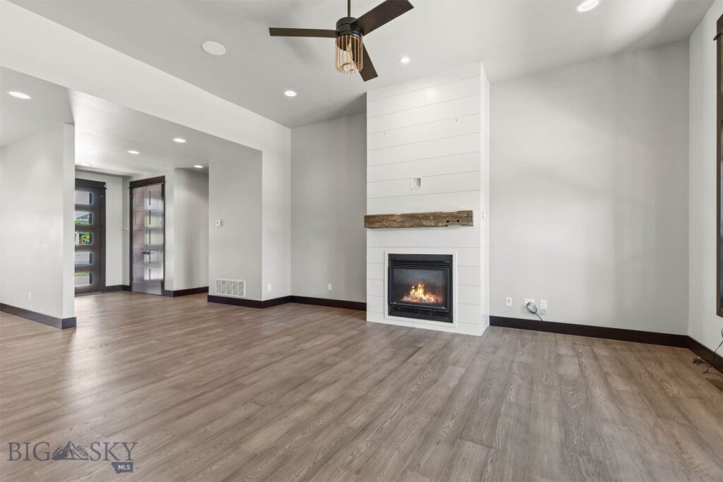 1410 Ryun Sun Way, Bozeman MT 59718