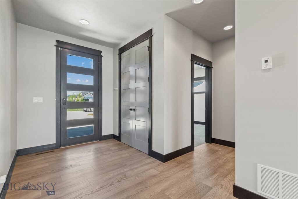 1410 Ryun Sun Way, Bozeman MT 59718