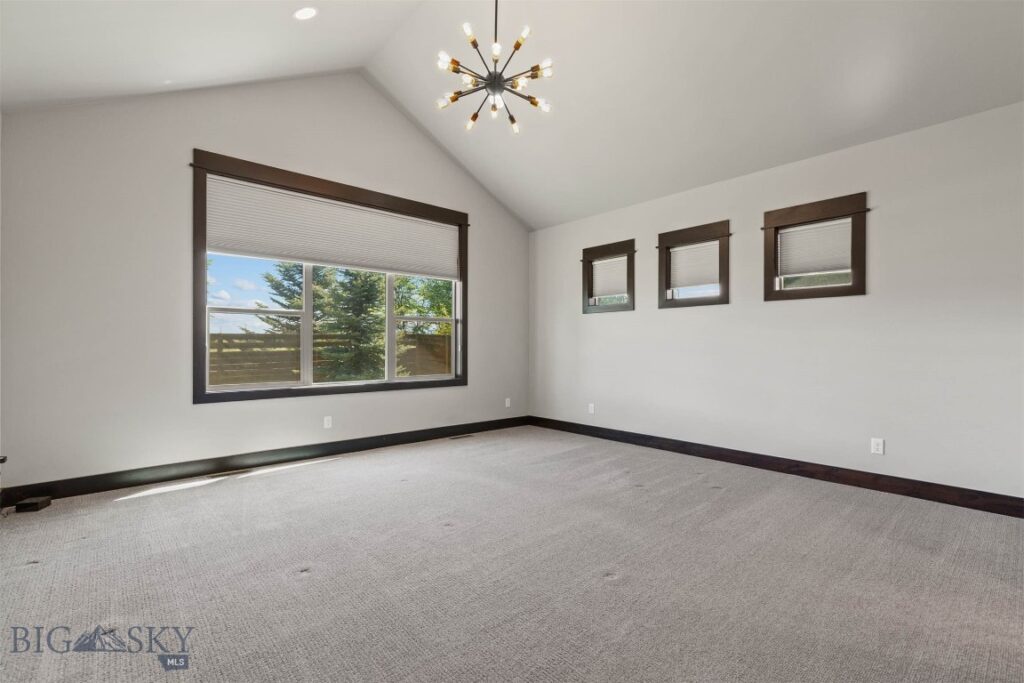 1410 Ryun Sun Way, Bozeman MT 59718