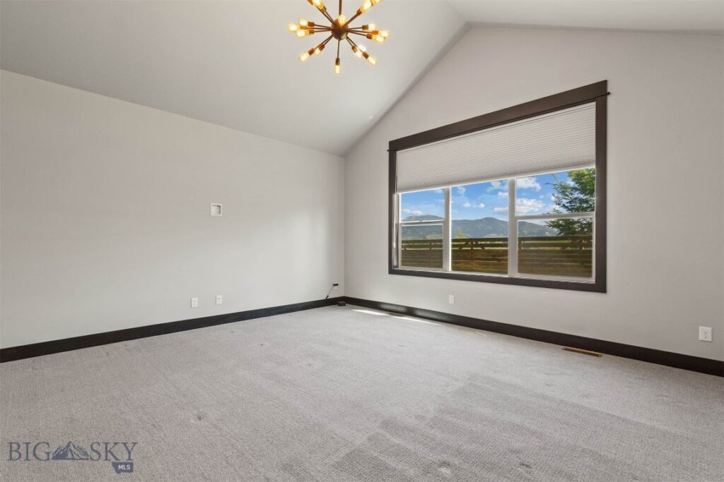 1410 Ryun Sun Way, Bozeman MT 59718