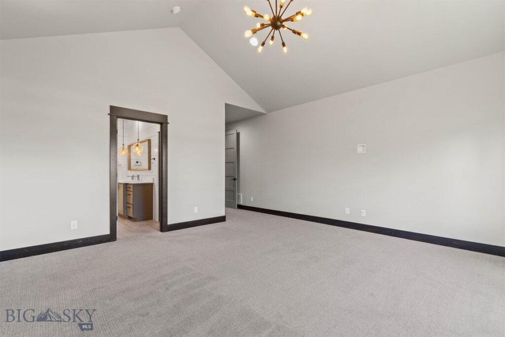 1410 Ryun Sun Way, Bozeman MT 59718