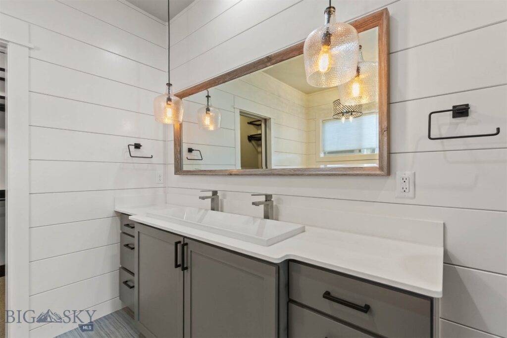 1410 Ryun Sun Way, Bozeman MT 59718