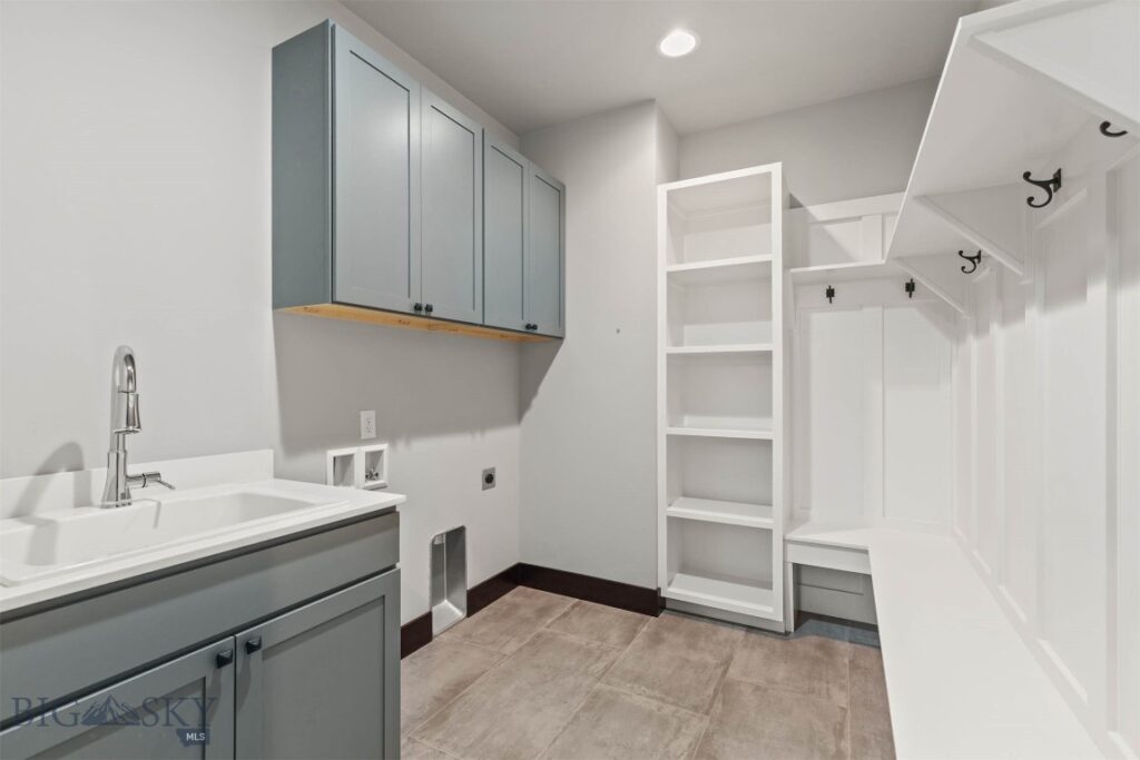 1410 Ryun Sun Way, Bozeman MT 59718