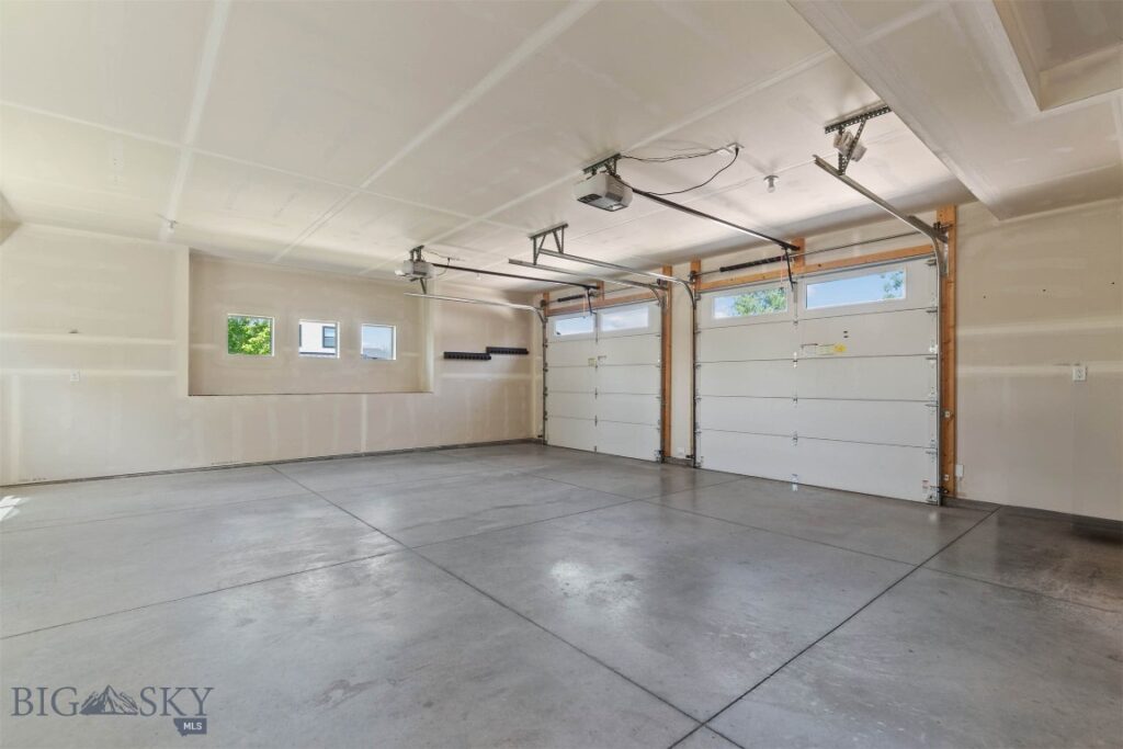 1410 Ryun Sun Way, Bozeman MT 59718