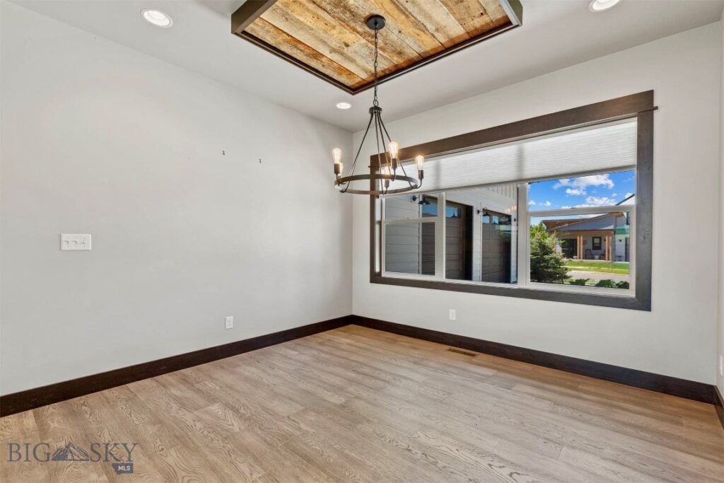 1410 Ryun Sun Way, Bozeman MT 59718