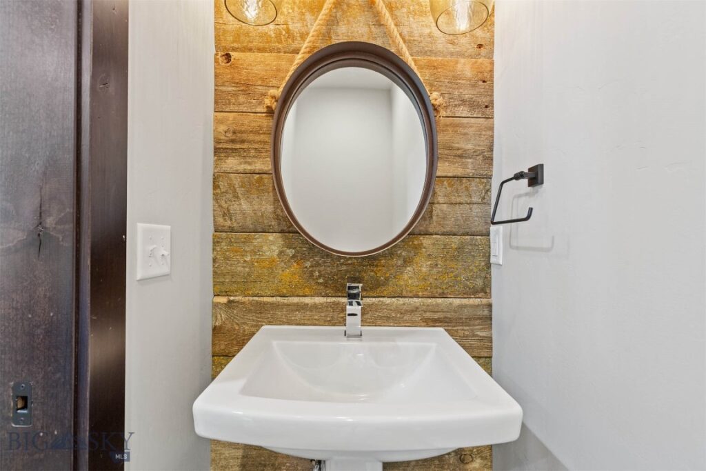 1410 Ryun Sun Way, Bozeman MT 59718