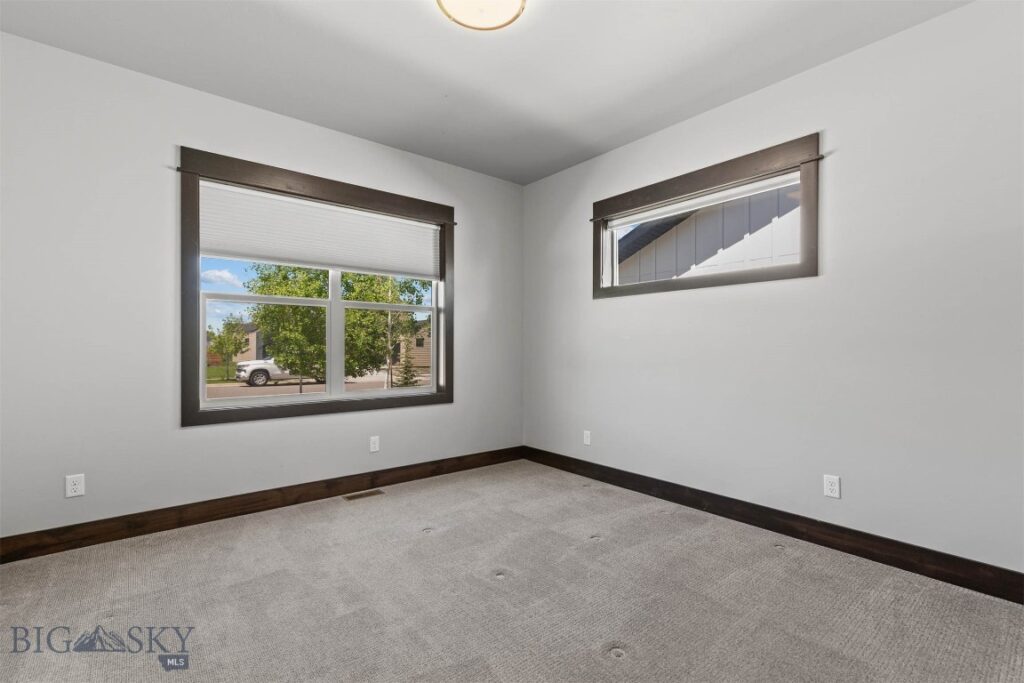 1410 Ryun Sun Way, Bozeman MT 59718