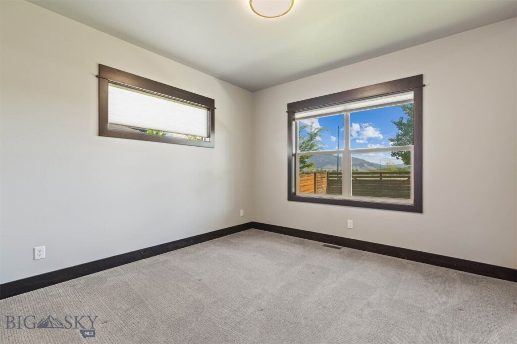 1410 Ryun Sun Way, Bozeman MT 59718
