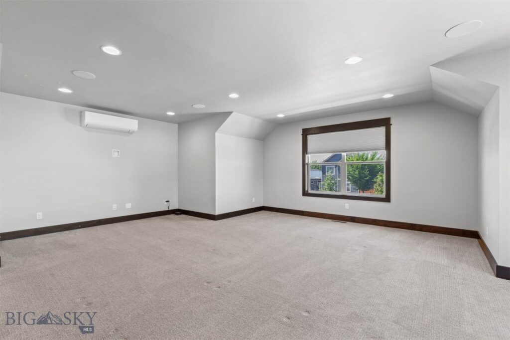 1410 Ryun Sun Way, Bozeman MT 59718