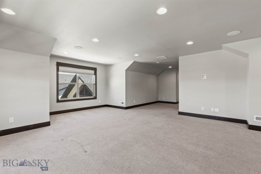 1410 Ryun Sun Way, Bozeman MT 59718
