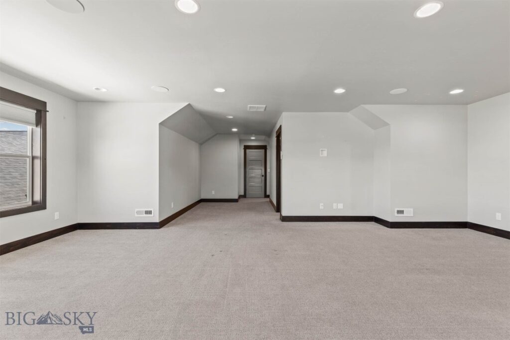1410 Ryun Sun Way, Bozeman MT 59718