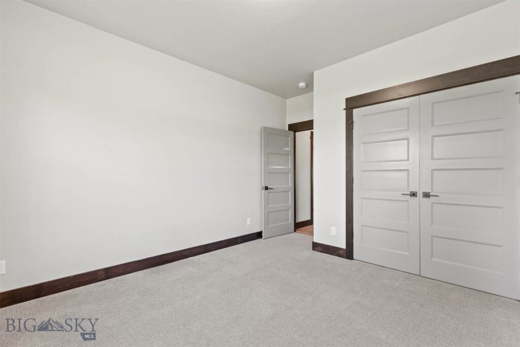 1410 Ryun Sun Way, Bozeman MT 59718