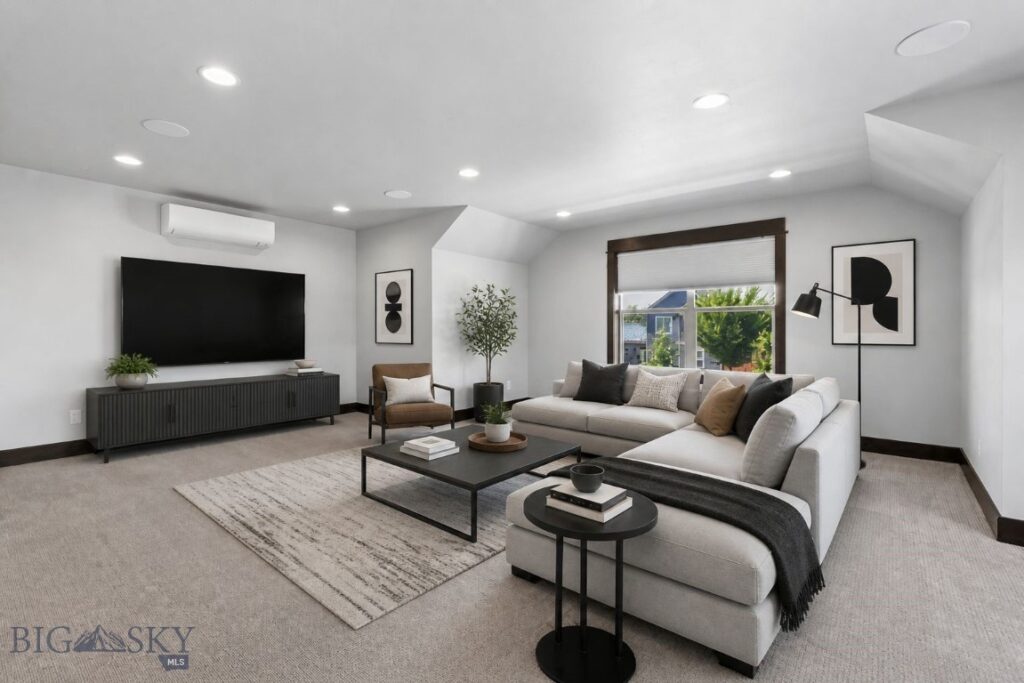 1410 Ryun Sun Way, Bozeman MT 59718