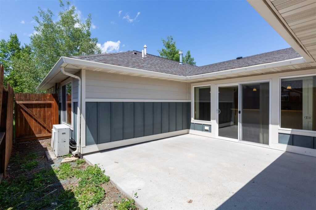 986 Flanders Creek, Bozeman MT 59718