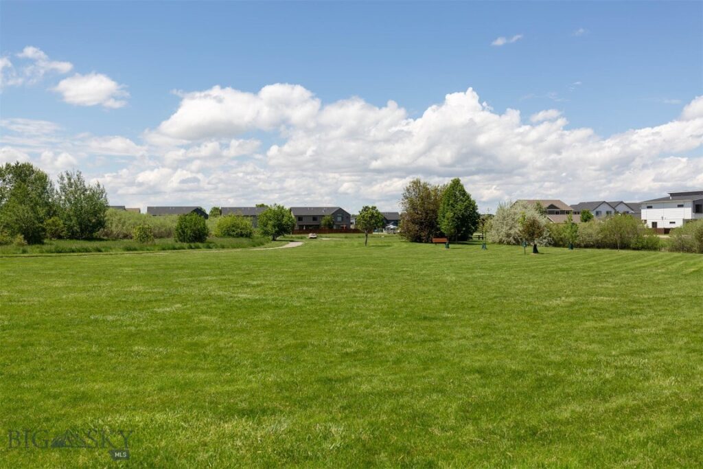 986 Flanders Creek, Bozeman MT 59718