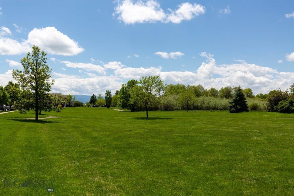986 Flanders Creek, Bozeman MT 59718