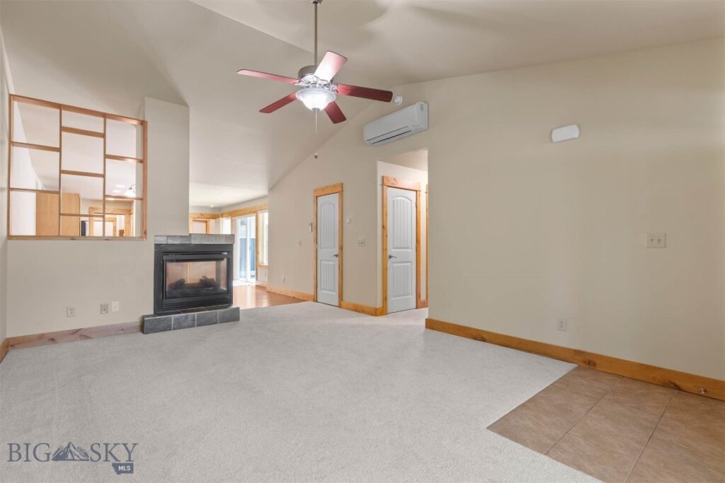 986 Flanders Creek, Bozeman MT 59718