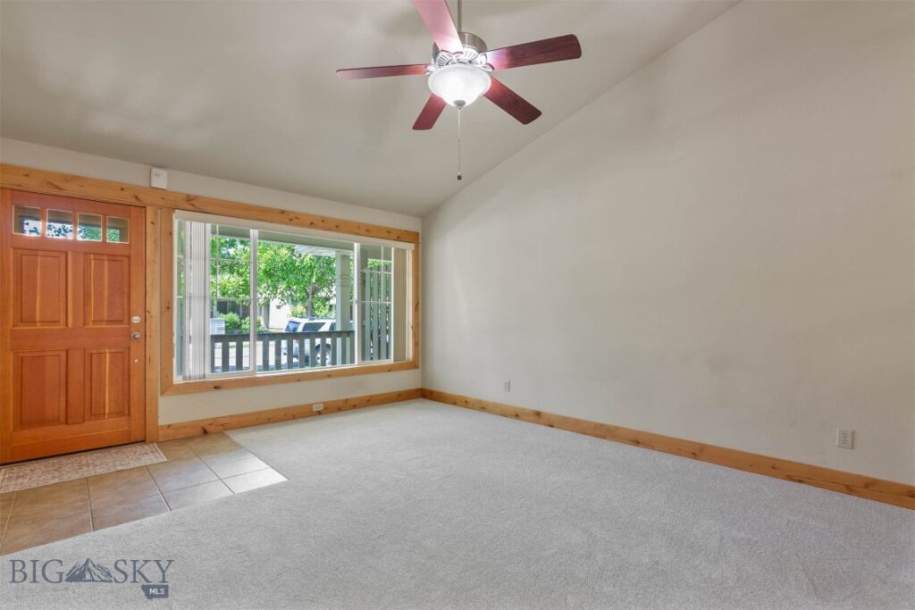 986 Flanders Creek, Bozeman MT 59718