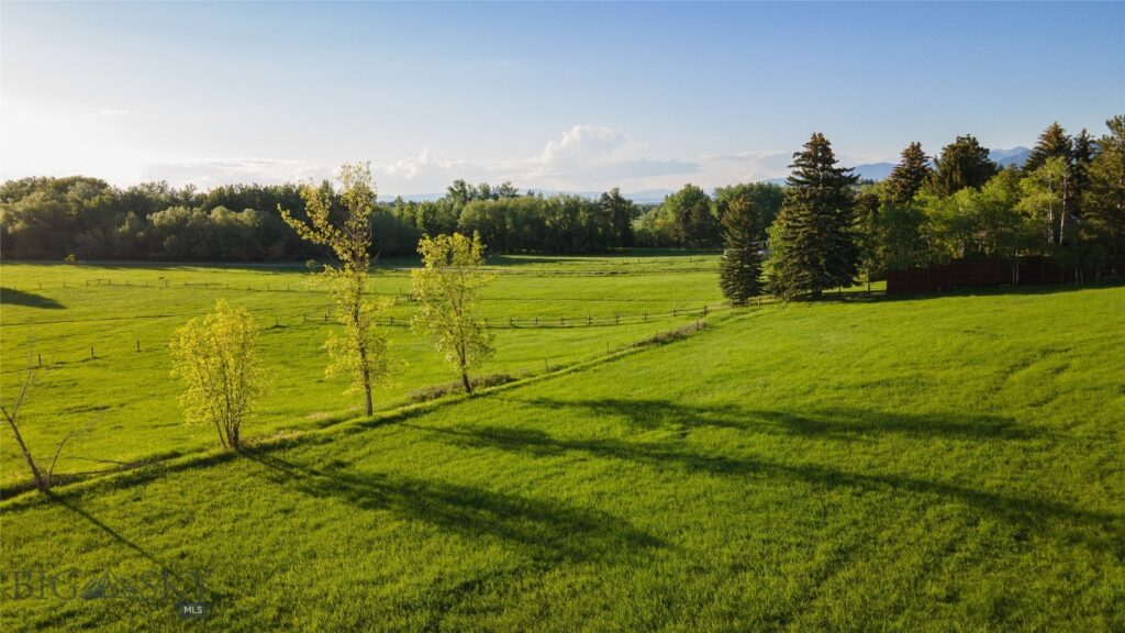 3751 Sourdough Road, Bozeman MT 59715