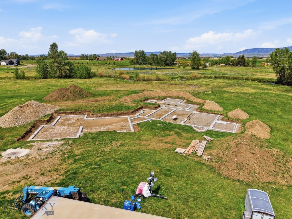 165 Tippet Trail, Bozeman MT 59715