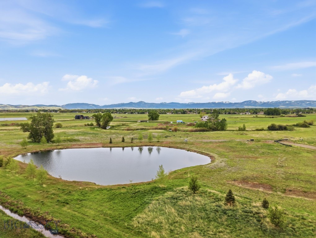 165 Tippet Trail, Bozeman MT 59715
