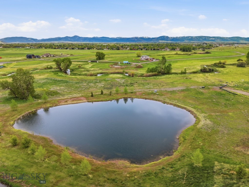 165 Tippet Trail, Bozeman MT 59715