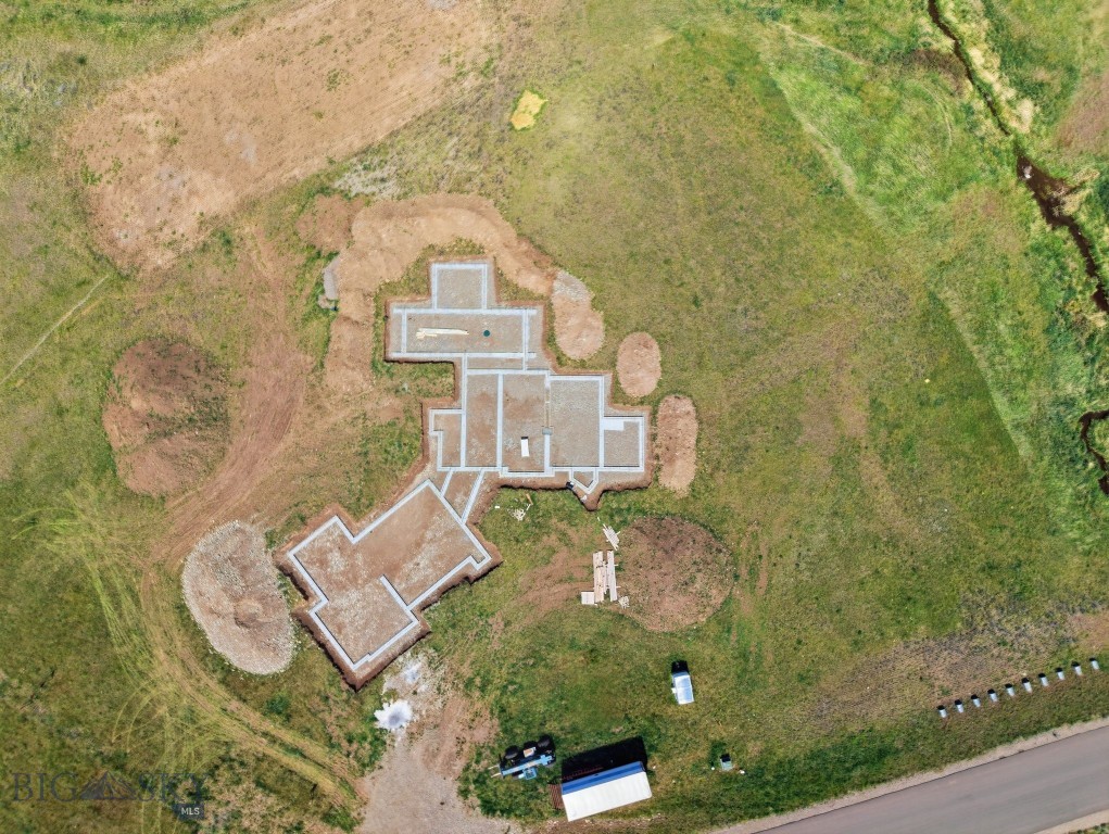 165 Tippet Trail, Bozeman MT 59715