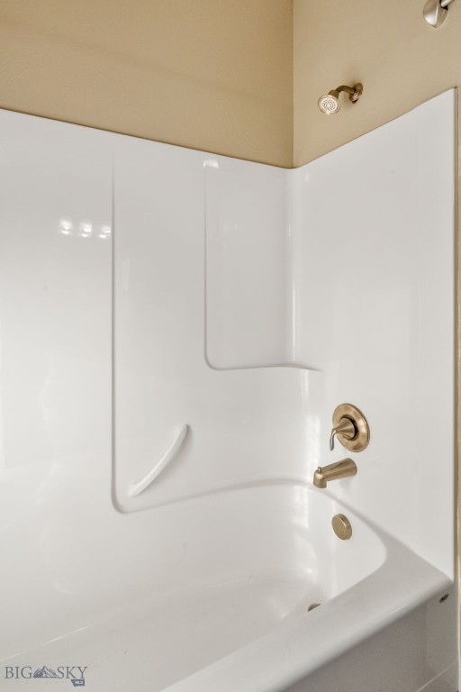 168 E Hyalite Peak Drive, Bozeman MT 59718