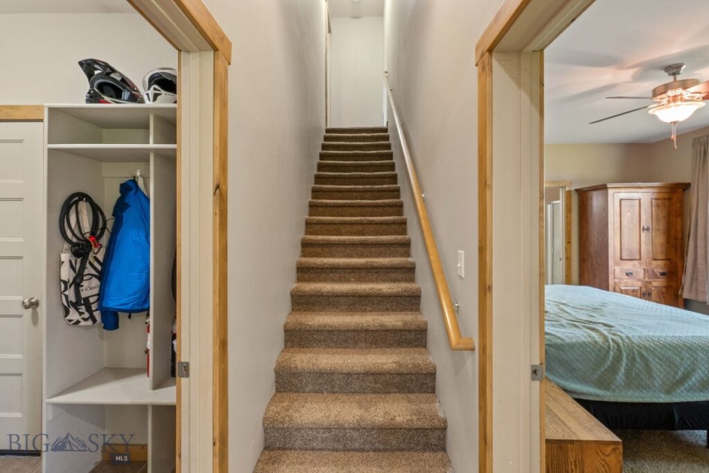 168 E Hyalite Peak Drive, Bozeman MT 59718