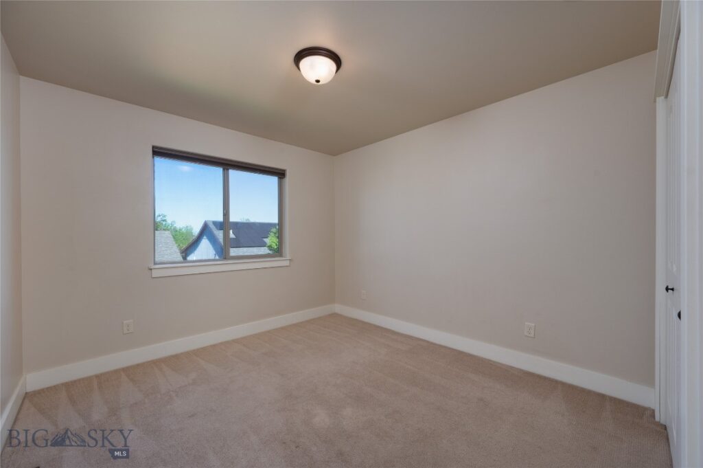 1873 Buckrake Avenue, Bozeman MT 59718