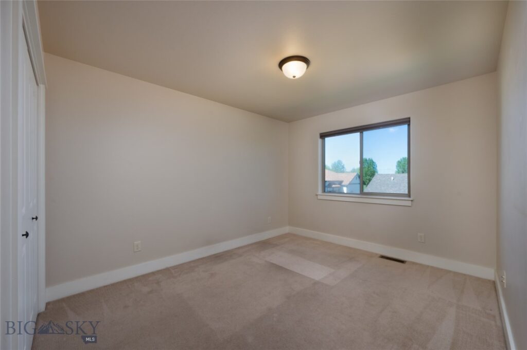 1873 Buckrake Avenue, Bozeman MT 59718