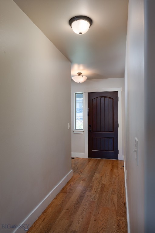 1873 Buckrake Avenue, Bozeman MT 59718